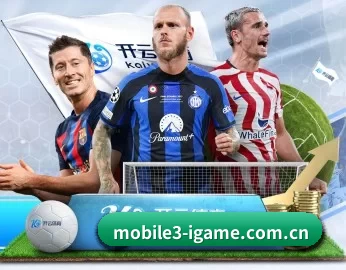 爱游戏体育娱乐 APP 深度功能