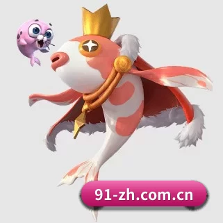 爱游戏体育娱乐 APP